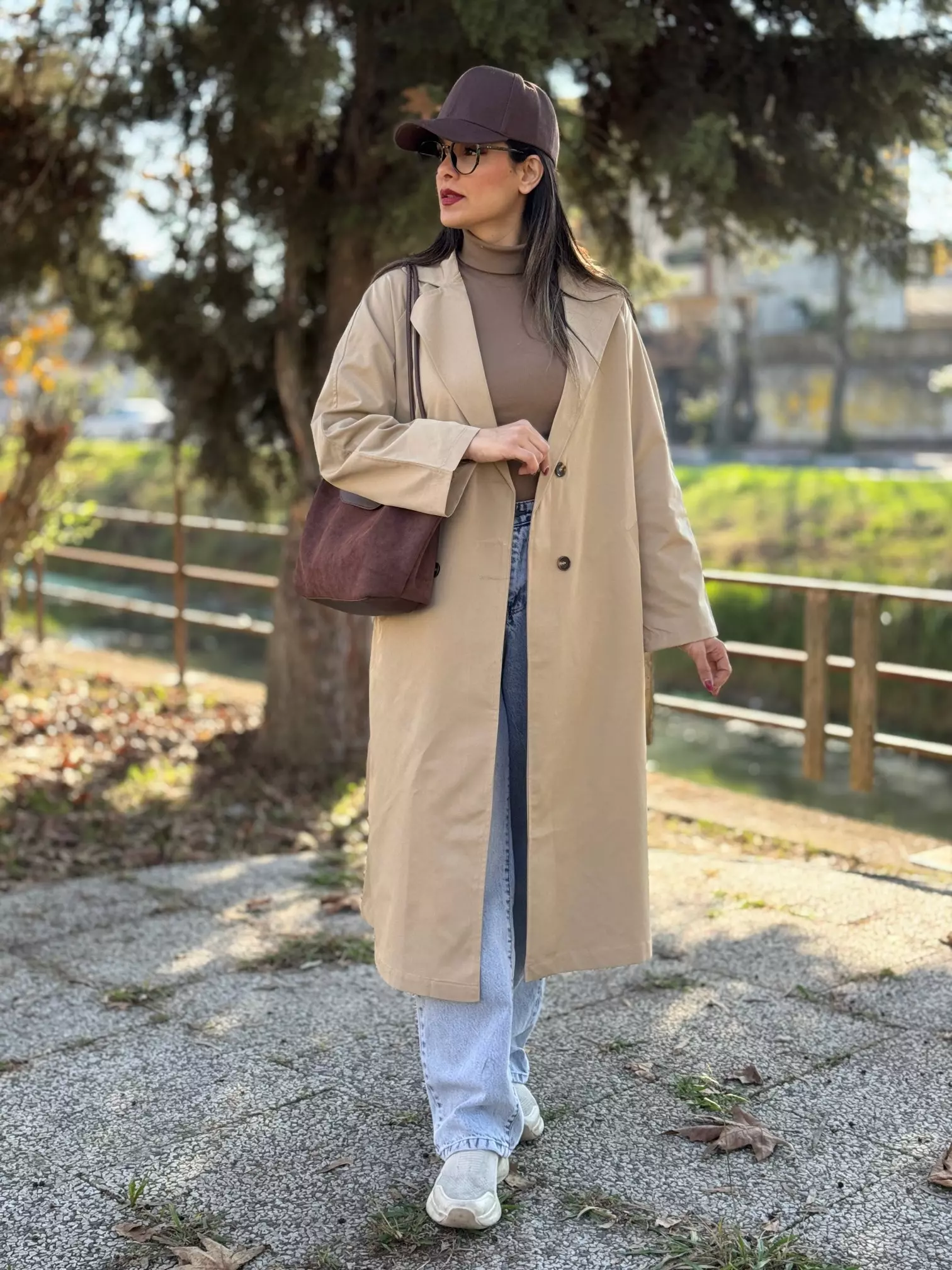 بارونی آستردار لیلیا